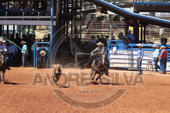2024_July_02_Team_Roping_276