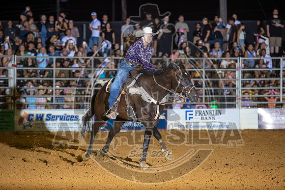 2024 Cowtown Rodeo_TR__551-AndreSilva