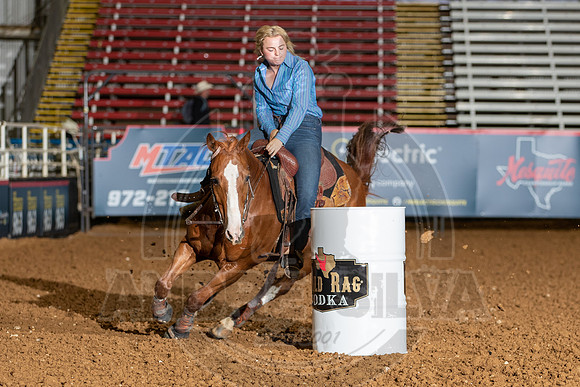 2021Mesquite_R01_GBR_Katy Mckey_002