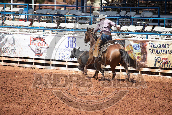 2024_July_06_Ranch_Horse_Competition_4034