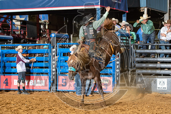 2020_06_13_Mesquite_Saddle_Bronc_Jack_Wright_394_Silva