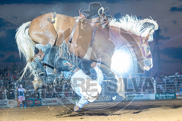 2025_CowtownRodeo_Pilesgrove_NJ_SB__183