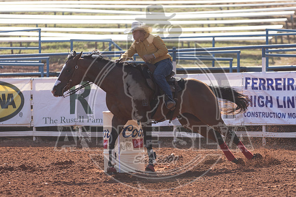 2024_July_03_Barrel Racing_1254