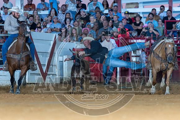 2025_CowtownRodeo_Pilesgrove_NJ_SW__171