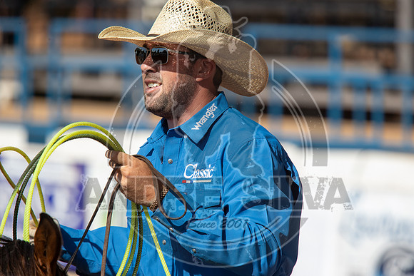 2024_July_02_Team_Roping_052