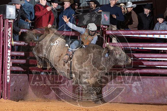 2021_Nov_13_Wall_Street_Ranch_125