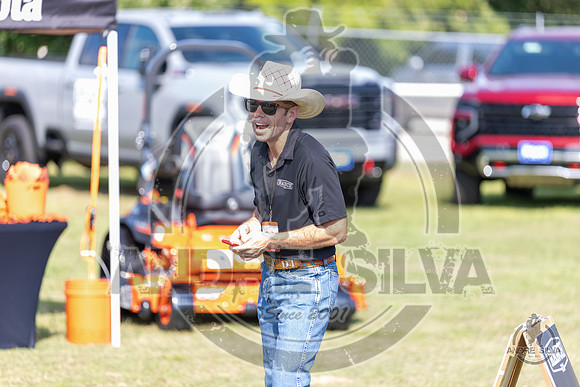 2025_May_31_Decatur_TX_692