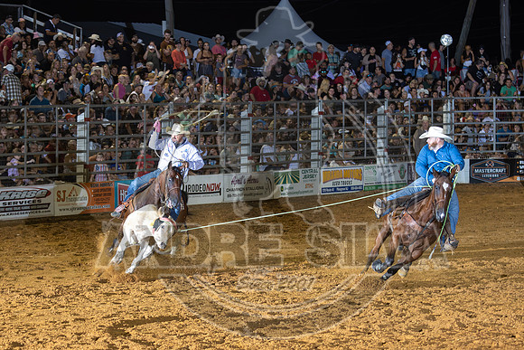 2024 Cowtown Rodeo_TR__538-AndreSilva