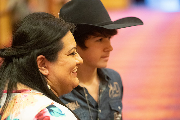 04_MBR_Las_Vegas_018