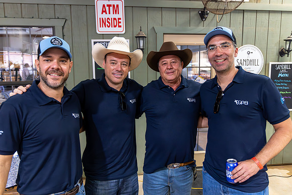2024_May_17_VieiraRanch_224