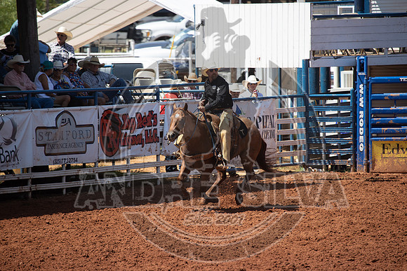 2024_July_06_Ranch_Horse_Competition_3958