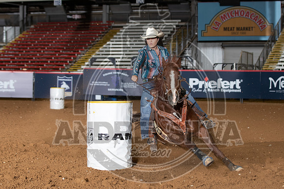 2020_06_13_Mesquite_Barrel_Racing_Paige_Wiseman_046_Silva