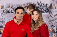 24_Dec_17_Leme_012