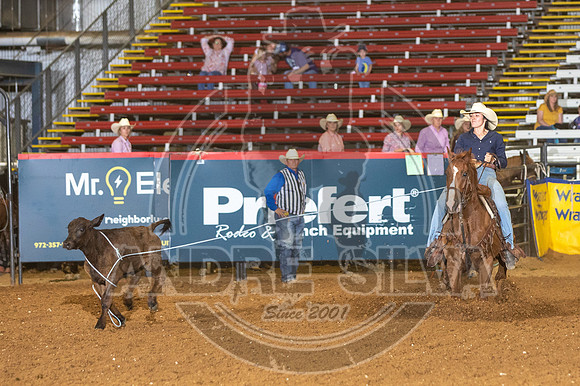 2021Mesquite_R01_BAR_Maci Ray_216