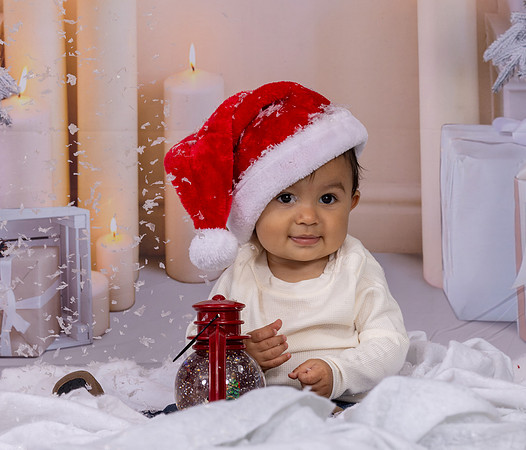 24_Dec_18_Divino_146