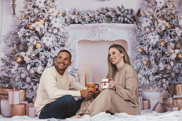 24_Dec_17_Souza_012