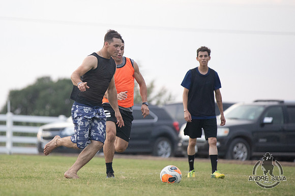 2021_Aug_16_Soccer_Jose_Vitor_154