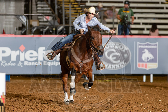 2021Mesquite_R01_GBR_Sara Withers_290