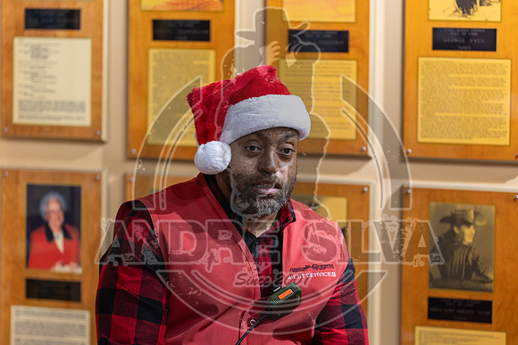 24_Dec_13_016