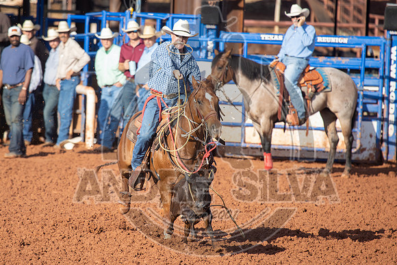 2024_July_06_Slack_3503