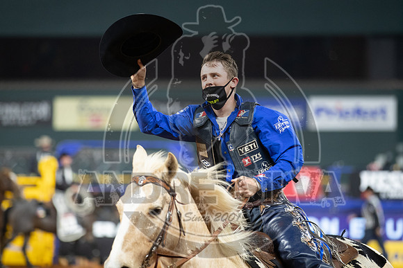 2020_Dez_11_WNFR_Bull_Riding_Stetson Wright_1255