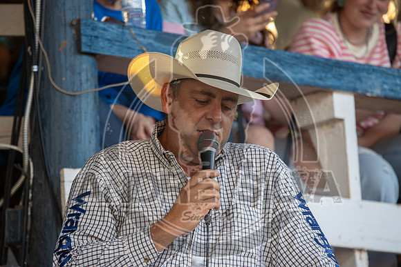 2024_July_06__4577