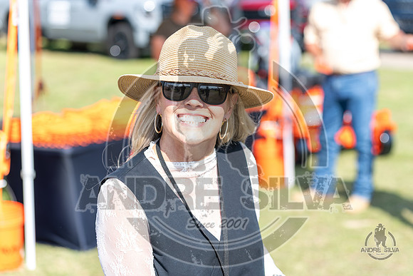 2025_May_31_Decatur_TX_701