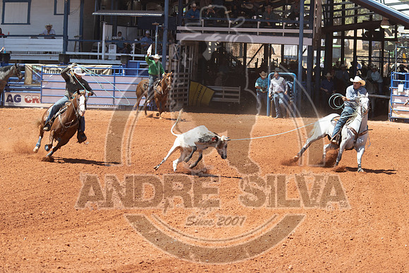 2024_July_02_Team_Roping_328