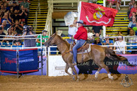 07_13_19_Mesquite_017_Silva