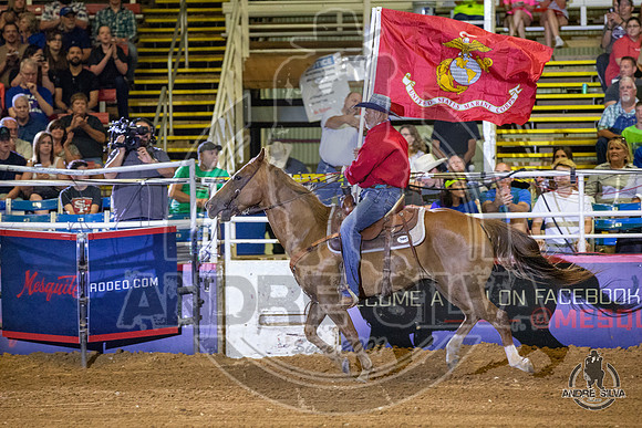 07_13_19_Mesquite_017_Silva