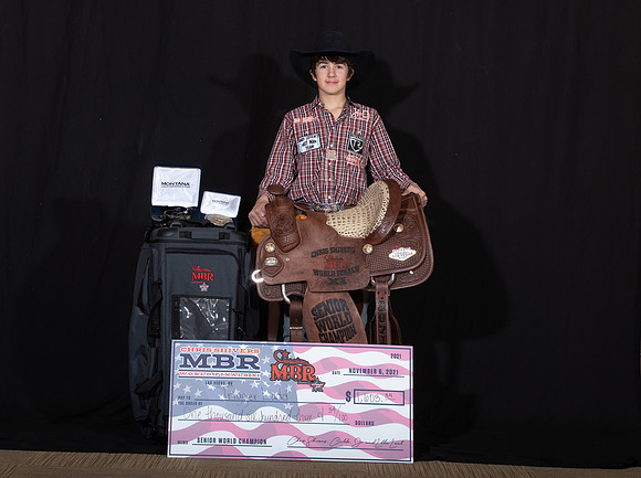 06_MBR_Las_Vegas_263