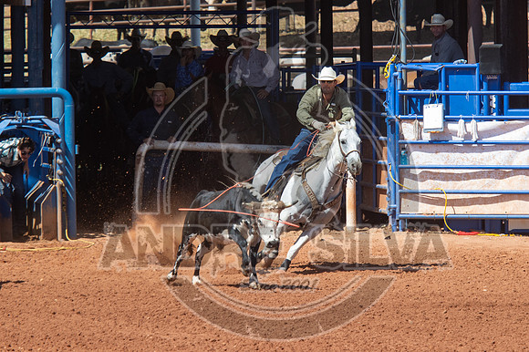 2024_July_02_Team_Roping_205