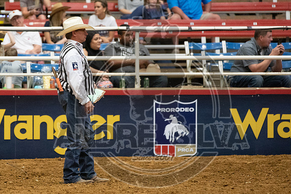06_08_19_Mesquite_079_Silva