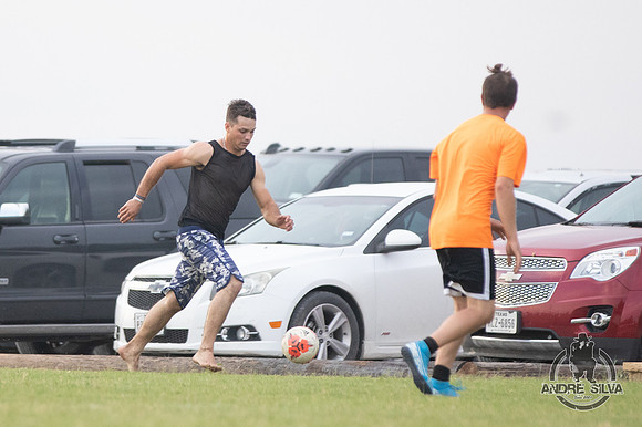 2021_Aug_16_Soccer_Jose_Vitor_104