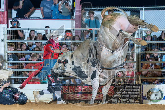 2025_CowtownRodeo_Pilesgrove_NJ_Ryan_Fizer_AS_059
