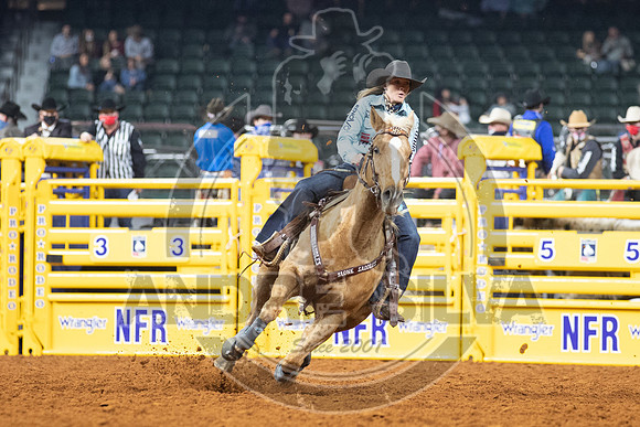 2020_Dez_11_WNFR_Barrel_Racing_Jimmie Smith_1128
