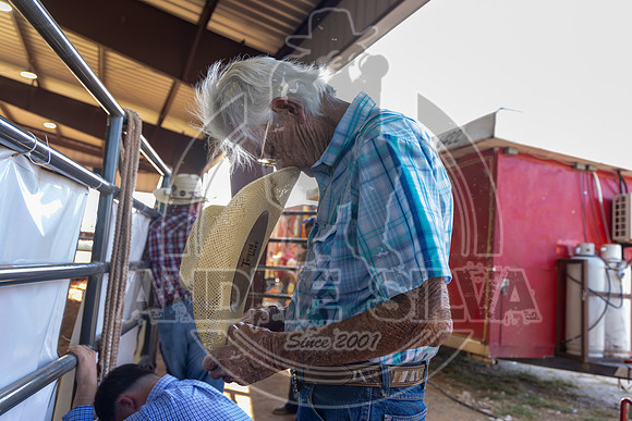 2024_Aug_07_Erick_OK1_458