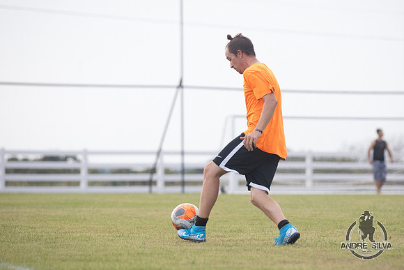 2021_Aug_16_Soccer_Jose_Vitor_163
