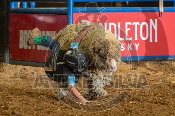 2021Mesquite_R01__033