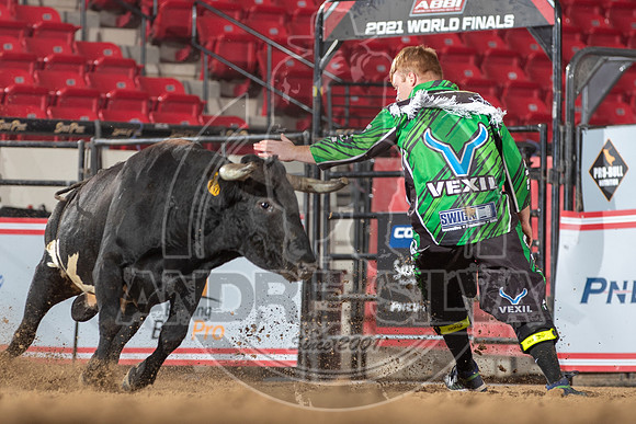 04_UBF_Las_Vegas_269