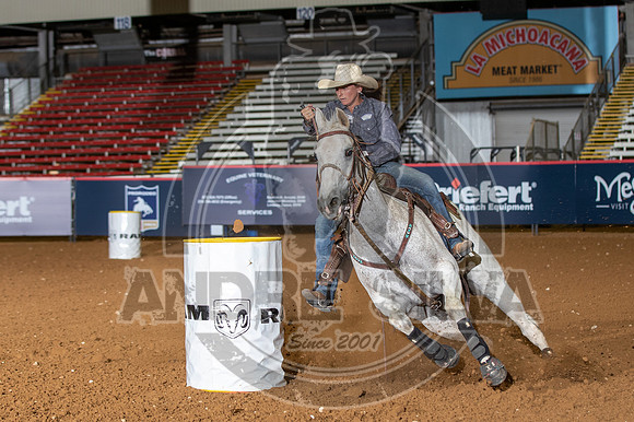 2020_06_13_Mesquite_Barrel_Racing_Jill_Wilson_036_Silva
