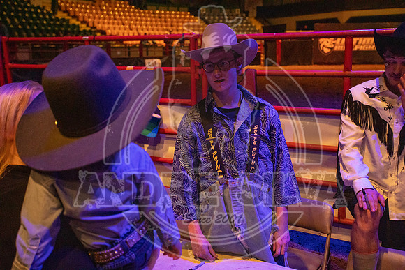 2021_Dec_02_UBF_Fort_Worth_313