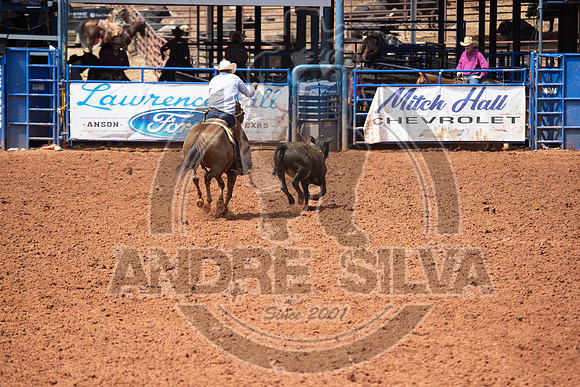 2024_July_06_Ranch_Horse_Competition_3910