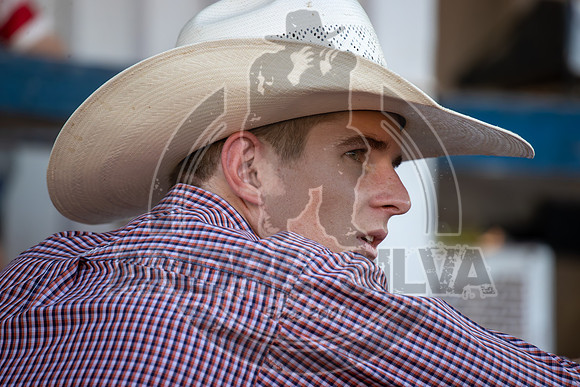 2024_July_04__2595
