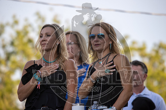 2024_July_06__4613