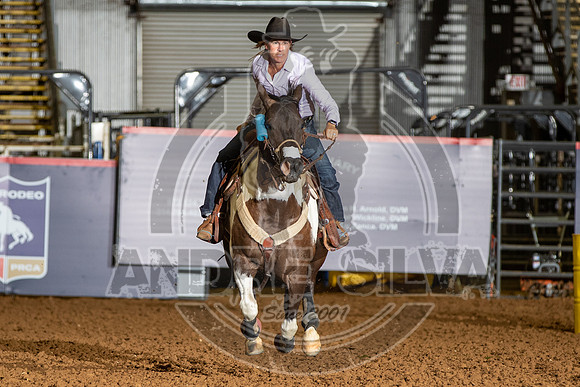 2020_08_01_Mesquite_Barrel_Racing_Candie_Miner_086