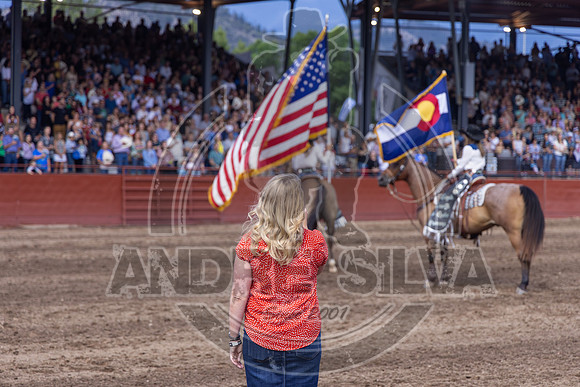24_July_25_Eagle_CO_386