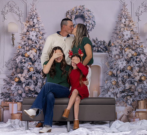 24_Dec_18_Kugel_011