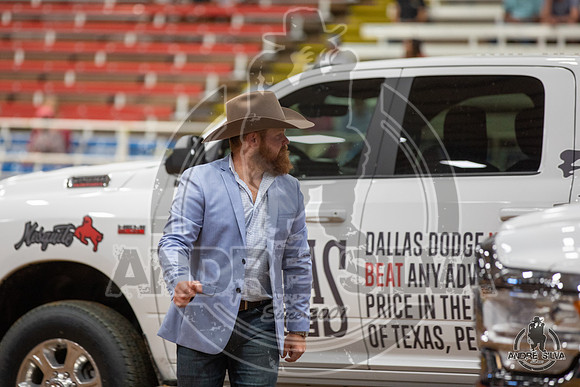 06_29_19_Mesquite_013_Silva