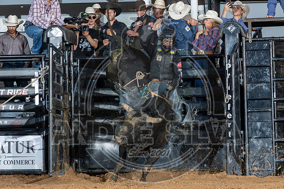2025_May_31_Decatur_TX_495